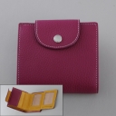 Karra, , k10200w.803.74/53